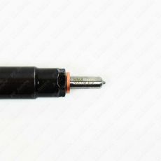 Skoda Roomster 1.2 TDi 2010-12/2014 Reconditioned Delphi Diesel Fuel Injector 28231462